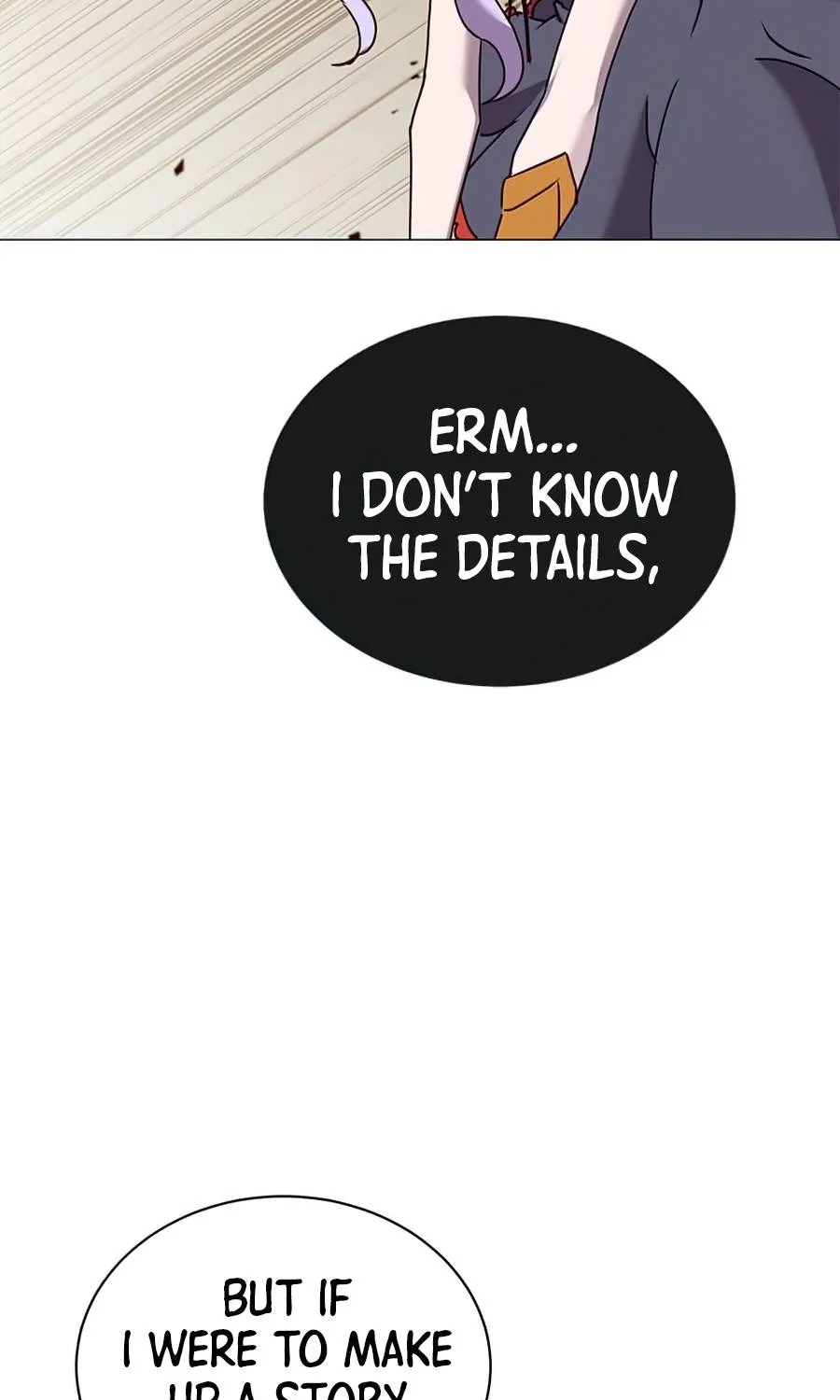 The Max Level Hero Strikes Back Mangakakalot X Chapter 66 Page 43
