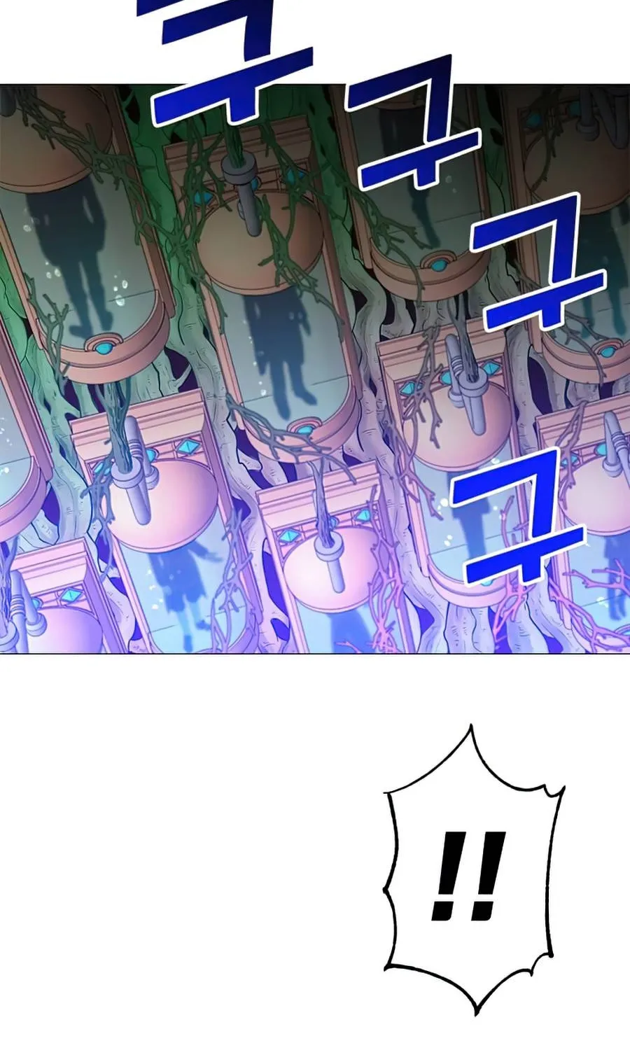 The Max Level Hero Strikes Back Mangakakalot X Chapter 66 Page 58
