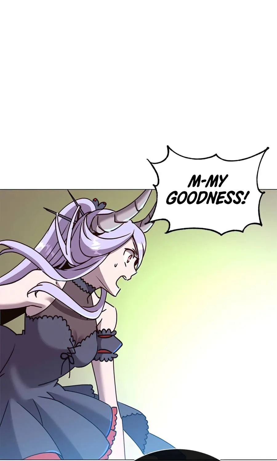 The Max Level Hero Strikes Back Mangakakalot X Chapter 66 Page 59