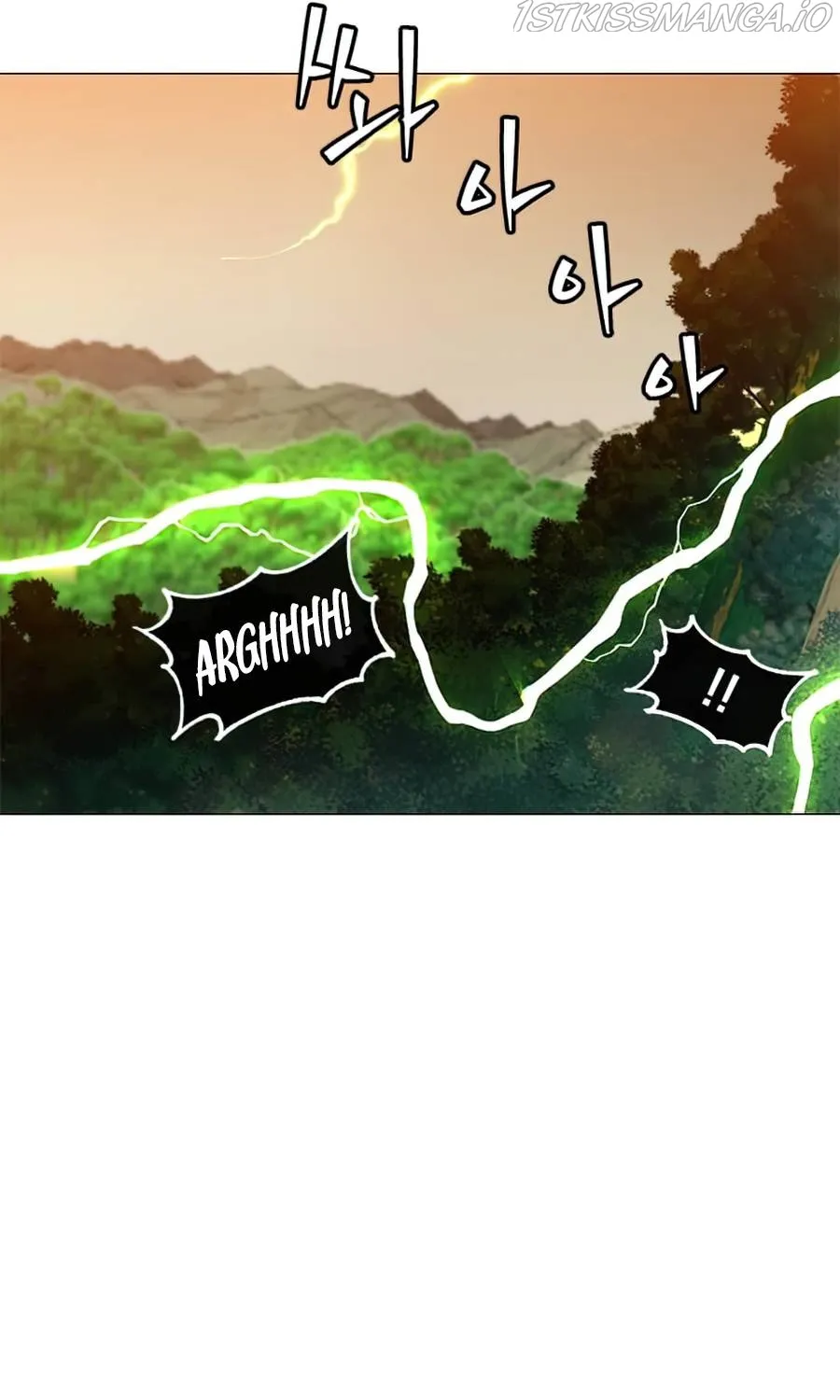 The Max Level Hero Strikes Back Mangakakalot X Chapter 66 Page 51