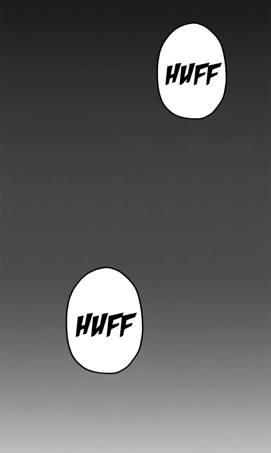 The Max Level Hero Strikes Back Mangakakalot X Chapter 66 Page 65