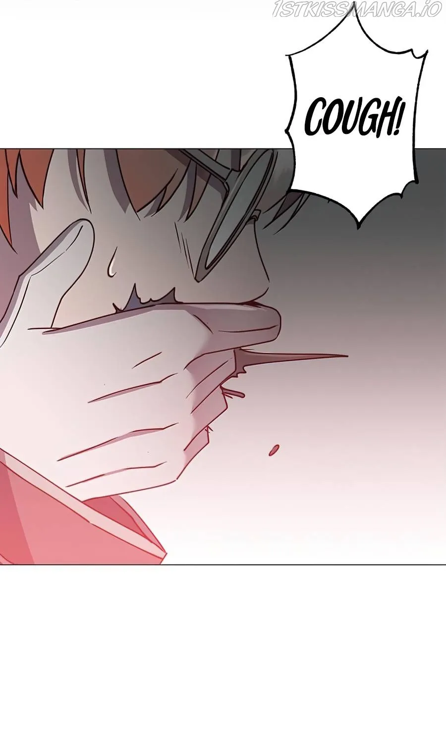 The Max Level Hero Strikes Back Mangakakalot X Chapter 66 Page 67