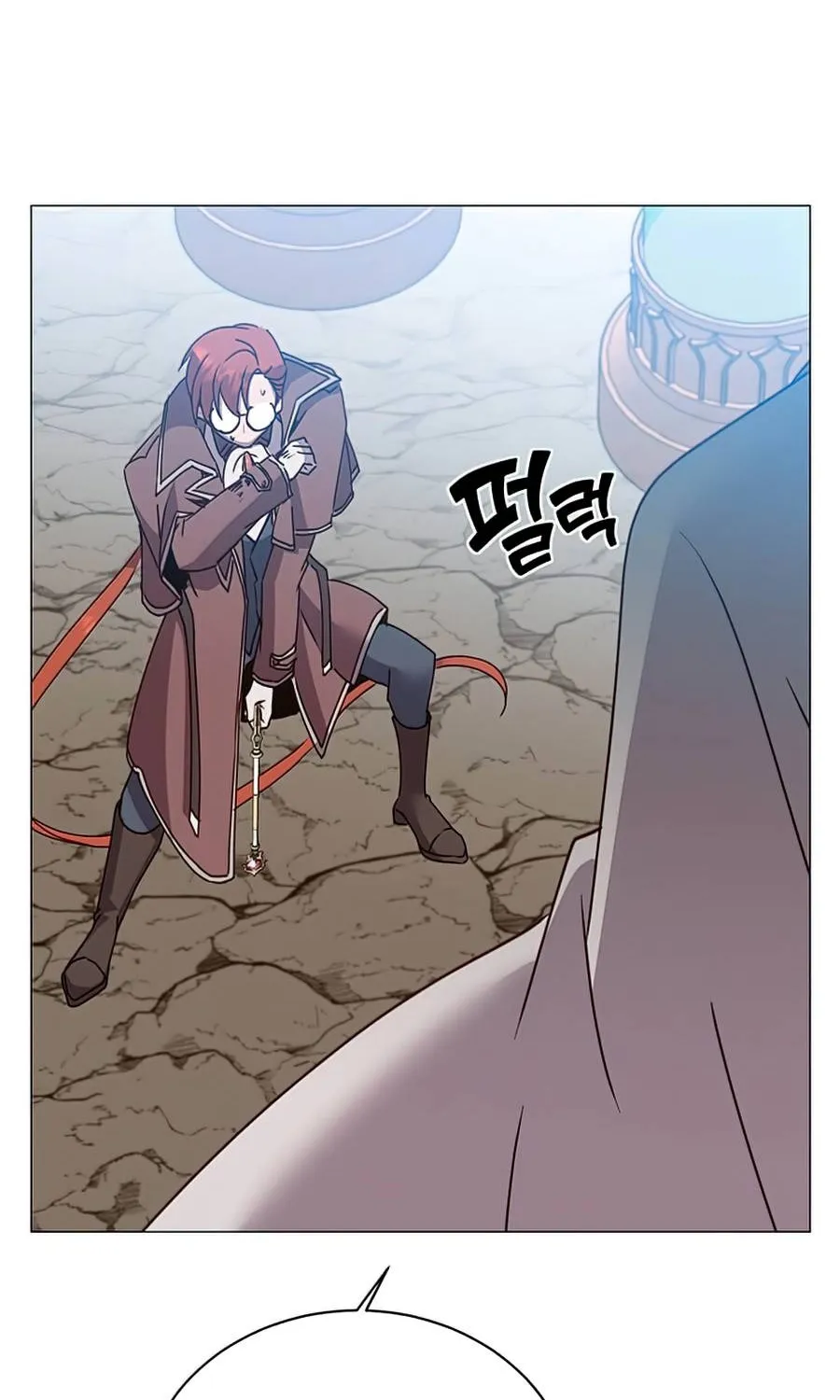 The Max Level Hero Strikes Back Mangakakalot X Chapter 66 Page 68