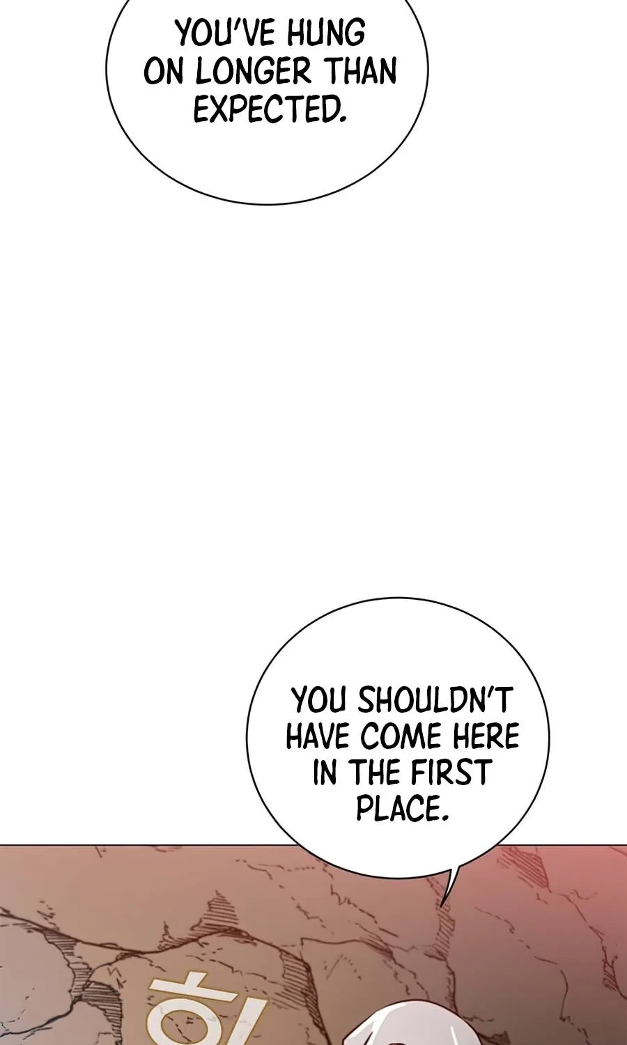 The Max Level Hero Strikes Back Mangakakalot X Chapter 66 Page 69