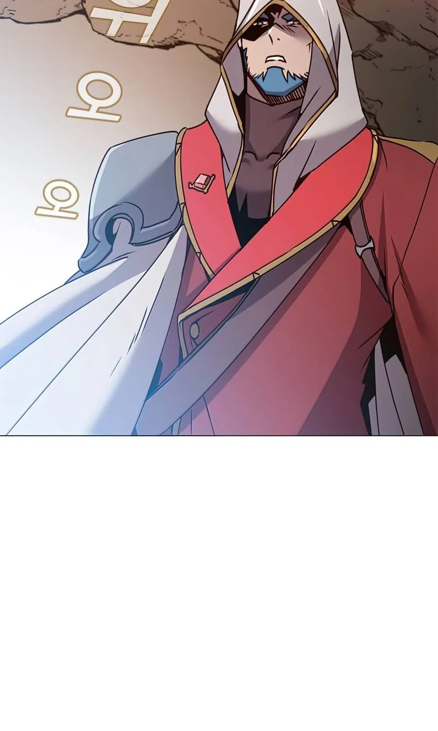The Max Level Hero Strikes Back Mangakakalot X Chapter 66 Page 70