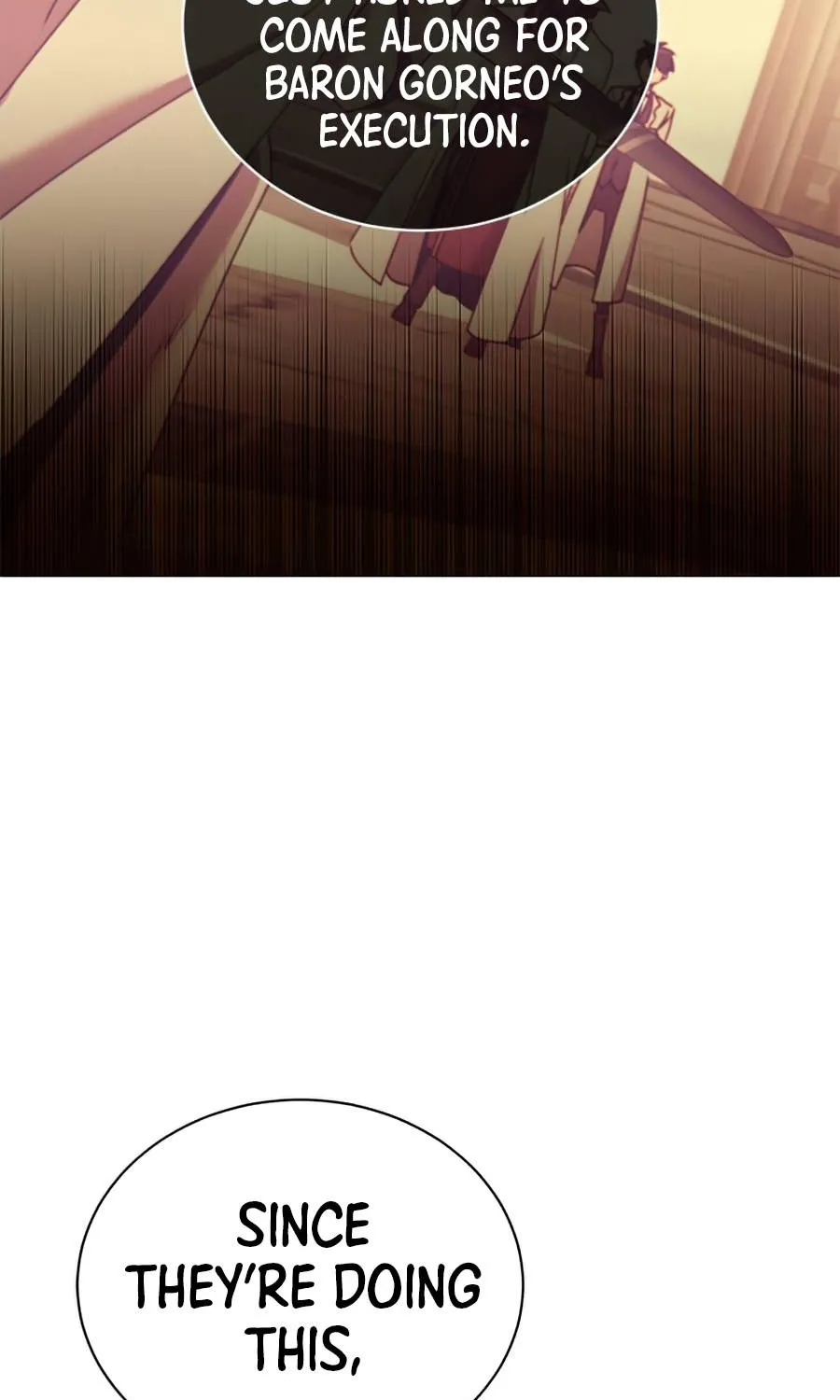 The Max Level Hero Strikes Back Mangakakalot X Chapter 66 Page 61