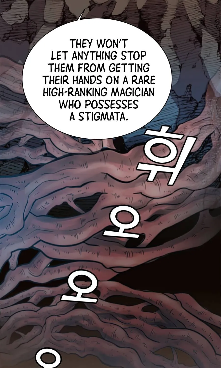 The Max Level Hero Strikes Back Mangakakalot X Chapter 66 Page 63