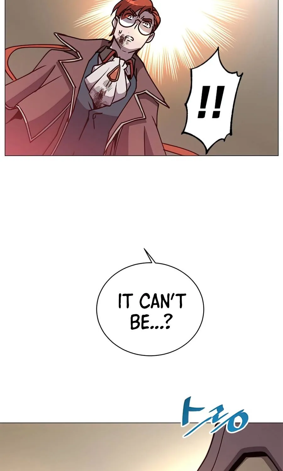 The Max Level Hero Strikes Back Mangakakalot X Chapter 66 Page 77