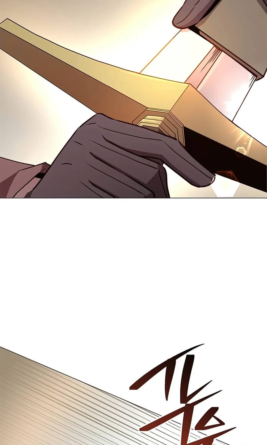 The Max Level Hero Strikes Back Mangakakalot X Chapter 66 Page 78