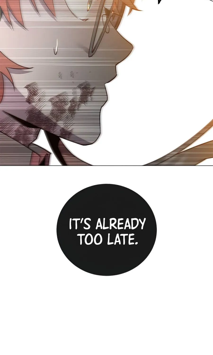 The Max Level Hero Strikes Back Mangakakalot X Chapter 66 Page 80