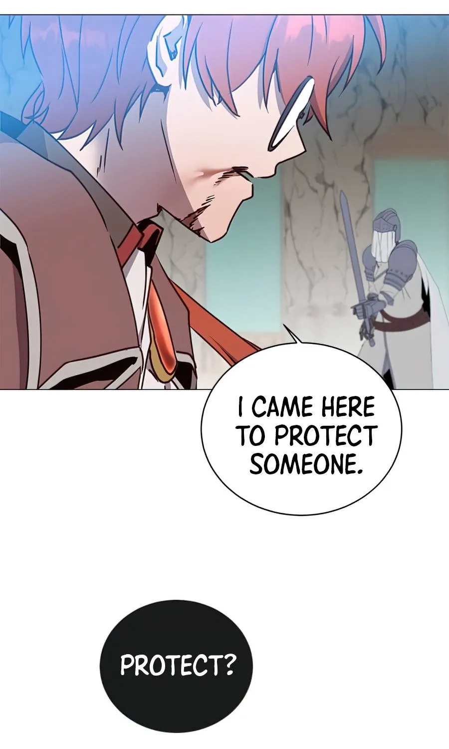 The Max Level Hero Strikes Back Mangakakalot X Chapter 66 Page 71