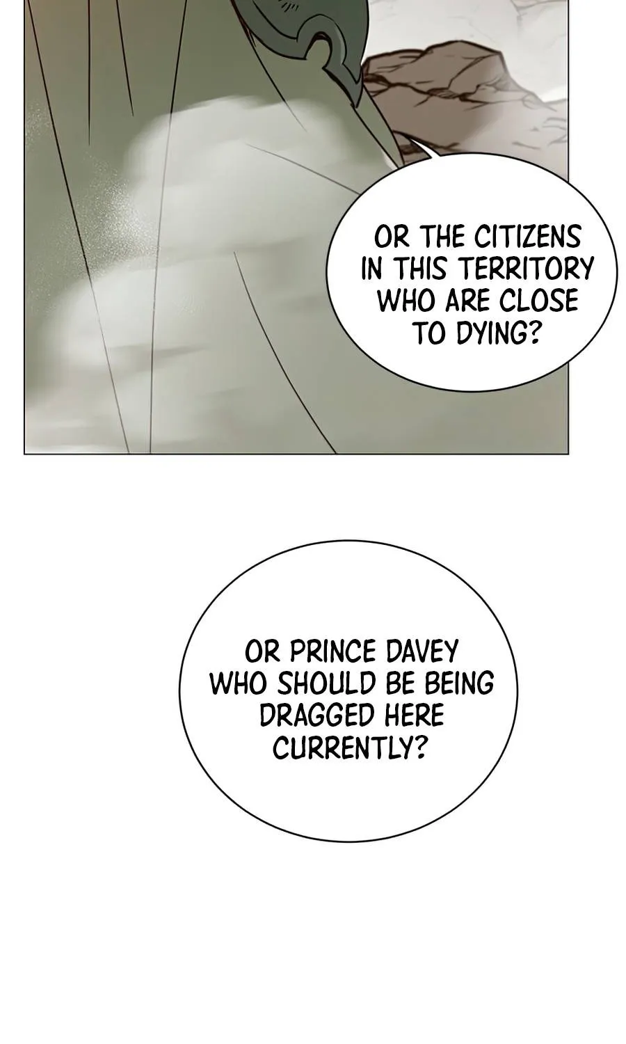 The Max Level Hero Strikes Back Mangakakalot X Chapter 66 Page 73