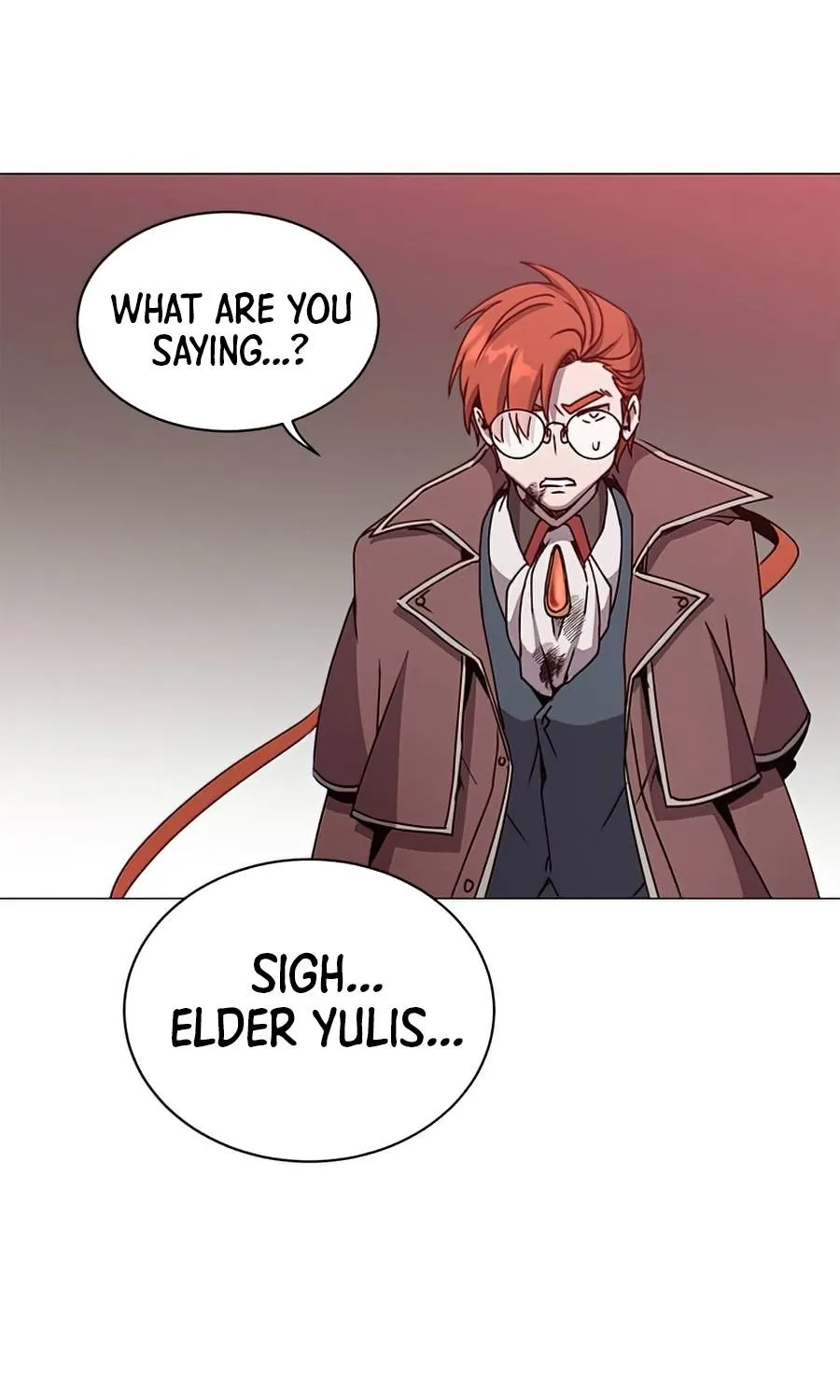 The Max Level Hero Strikes Back Mangakakalot X Chapter 66 Page 74