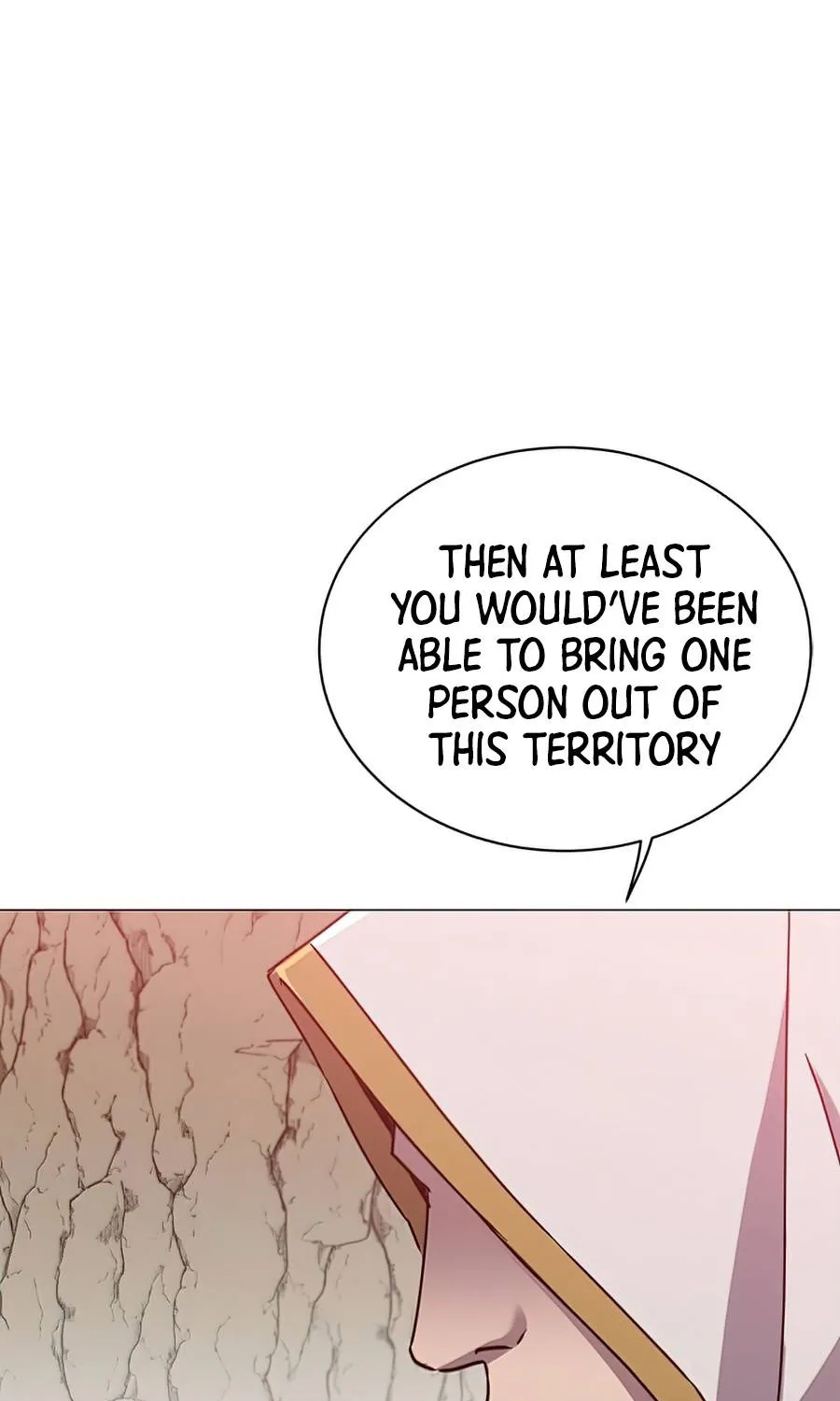 The Max Level Hero Strikes Back Mangakakalot X Chapter 66 Page 85