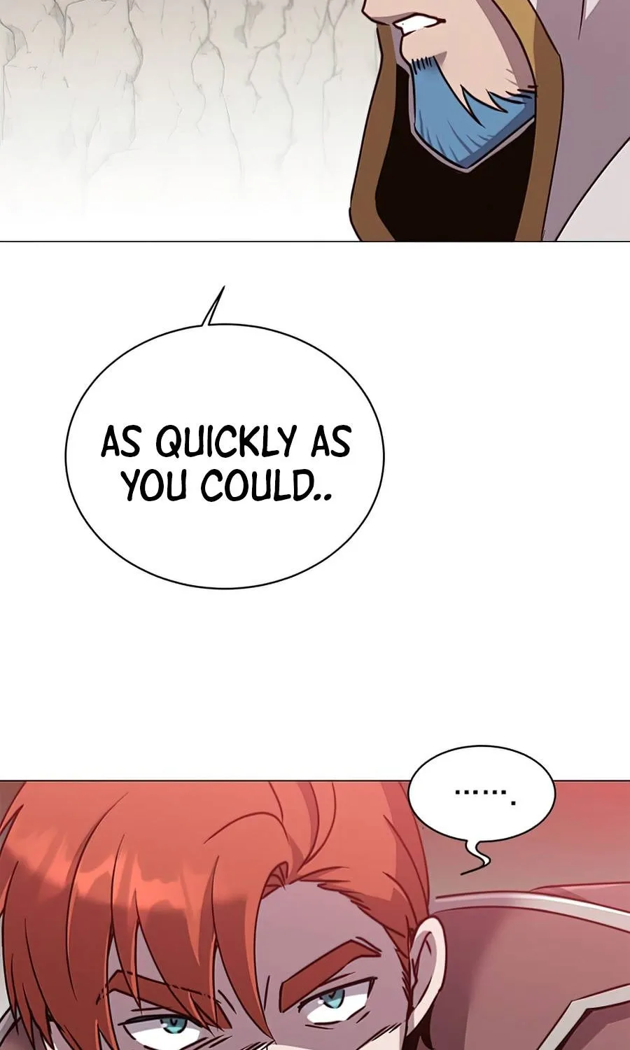 The Max Level Hero Strikes Back Mangakakalot X Chapter 66 Page 86