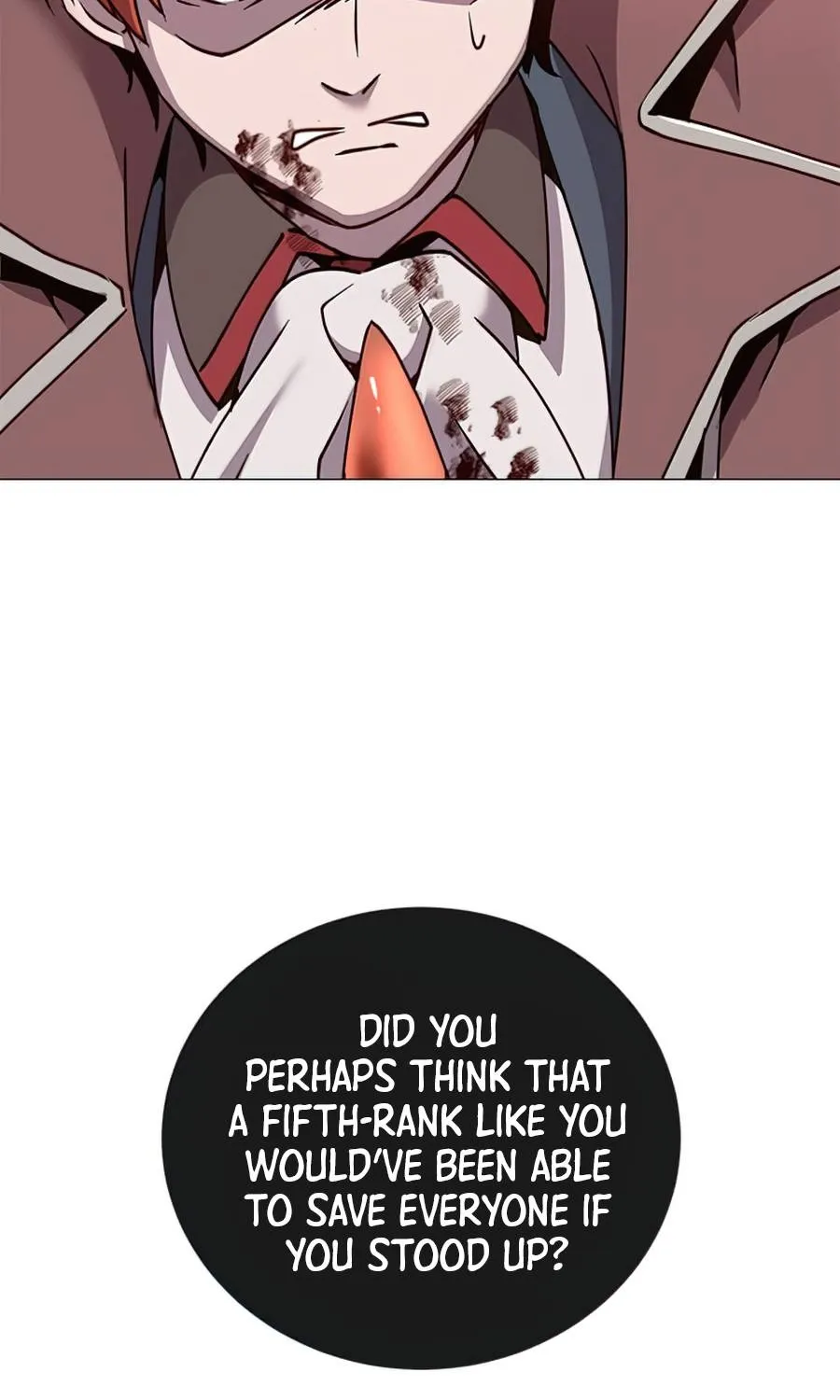The Max Level Hero Strikes Back Mangakakalot X Chapter 66 Page 87