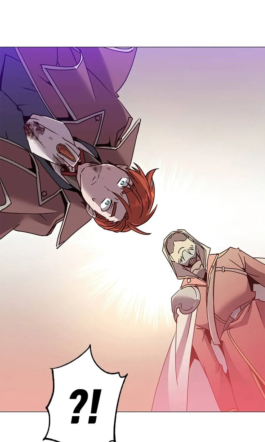 The Max Level Hero Strikes Back Mangakakalot X Chapter 66 Page 88