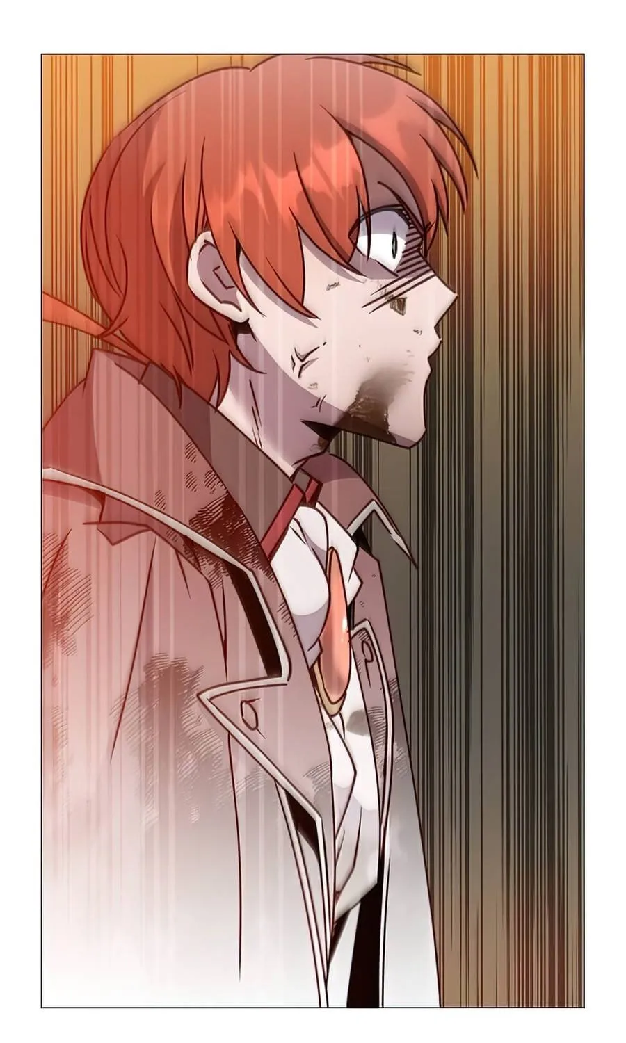 The Max Level Hero Strikes Back Mangakakalot X Chapter 66 Page 97