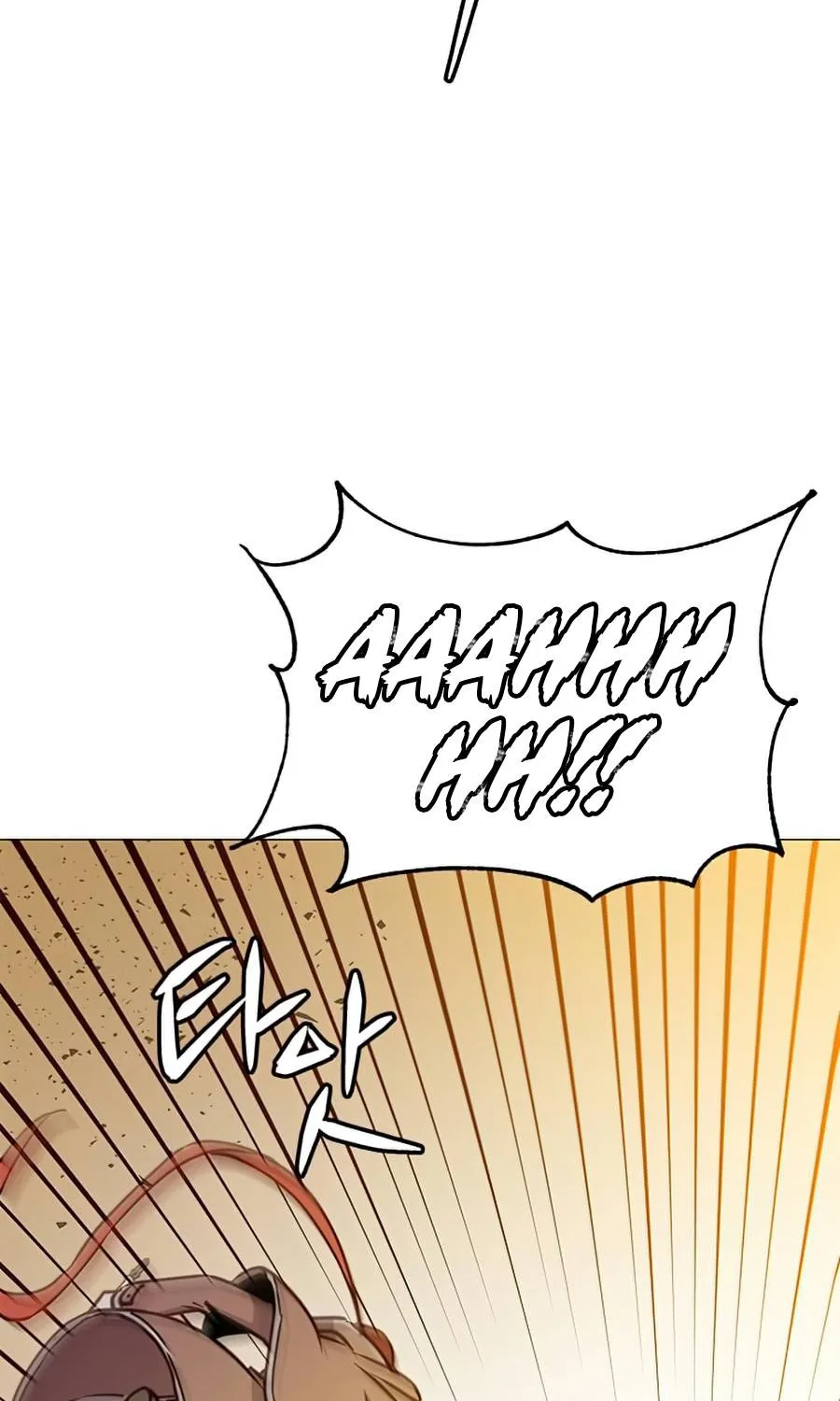 The Max Level Hero Strikes Back Mangakakalot X Chapter 66 Page 100