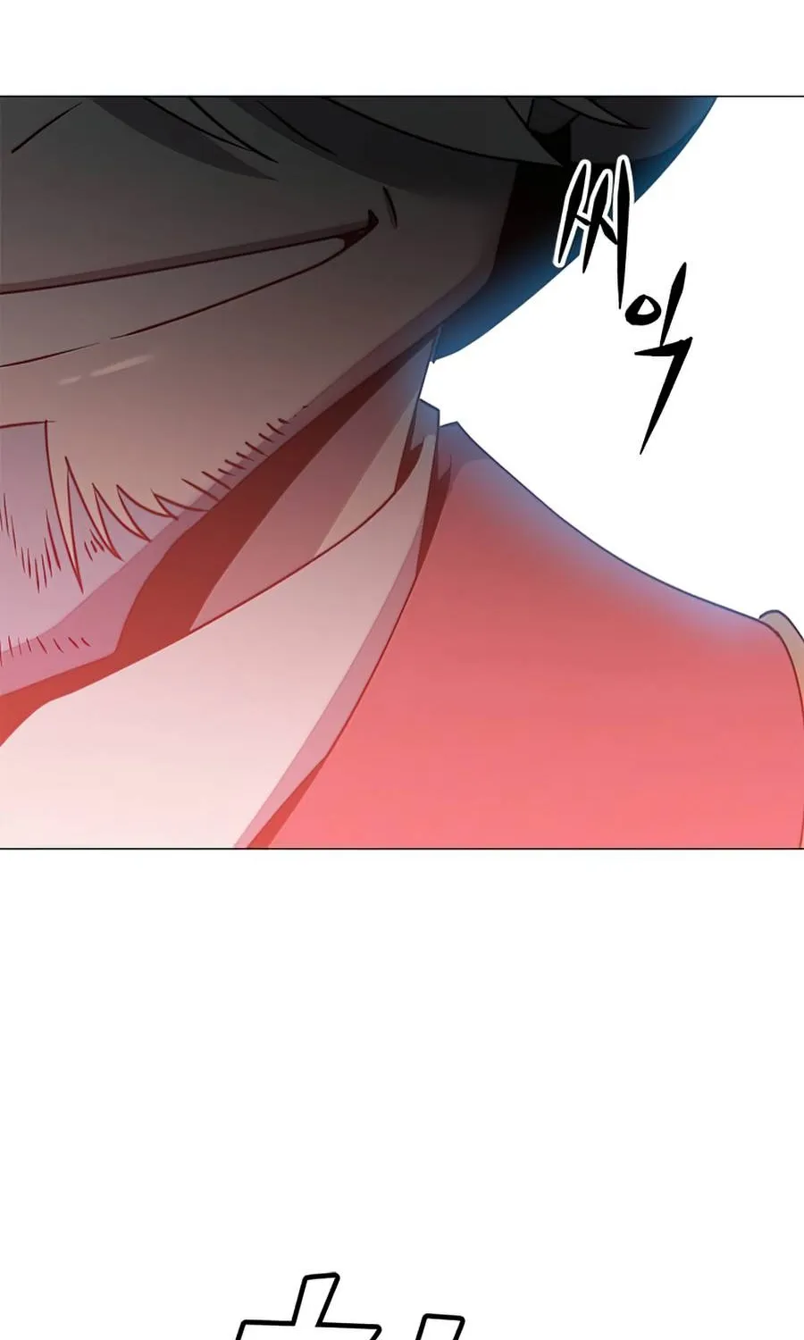 The Max Level Hero Strikes Back Mangakakalot X Chapter 66 Page 92