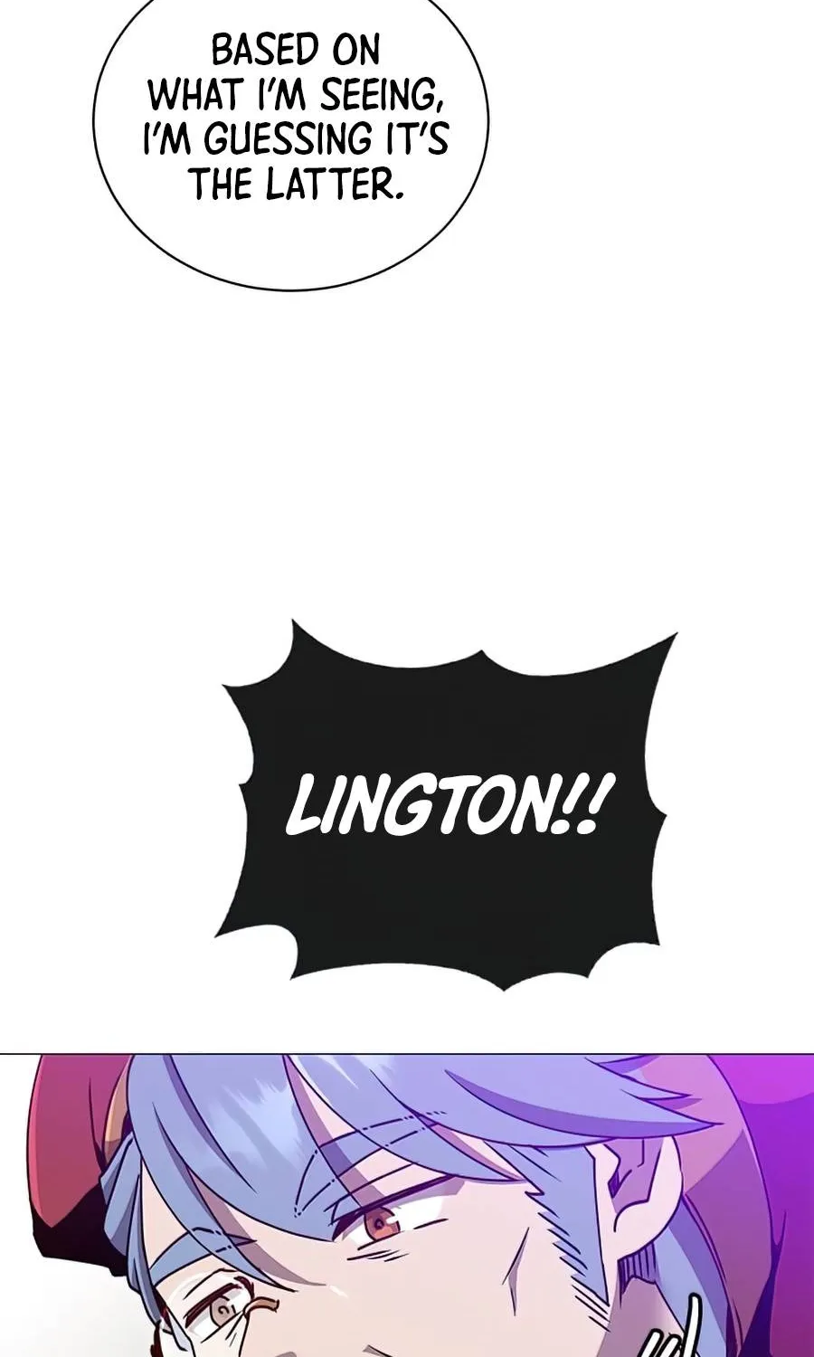 The Max Level Hero Strikes Back Mangakakalot X Chapter 66 Page 94