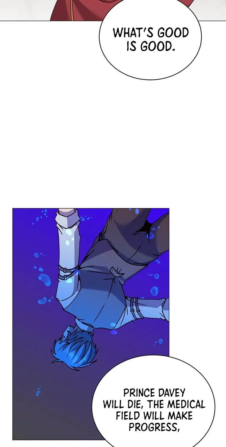 The Max Level Hero Strikes Back Mangakakalot X Chapter 67 Page 18