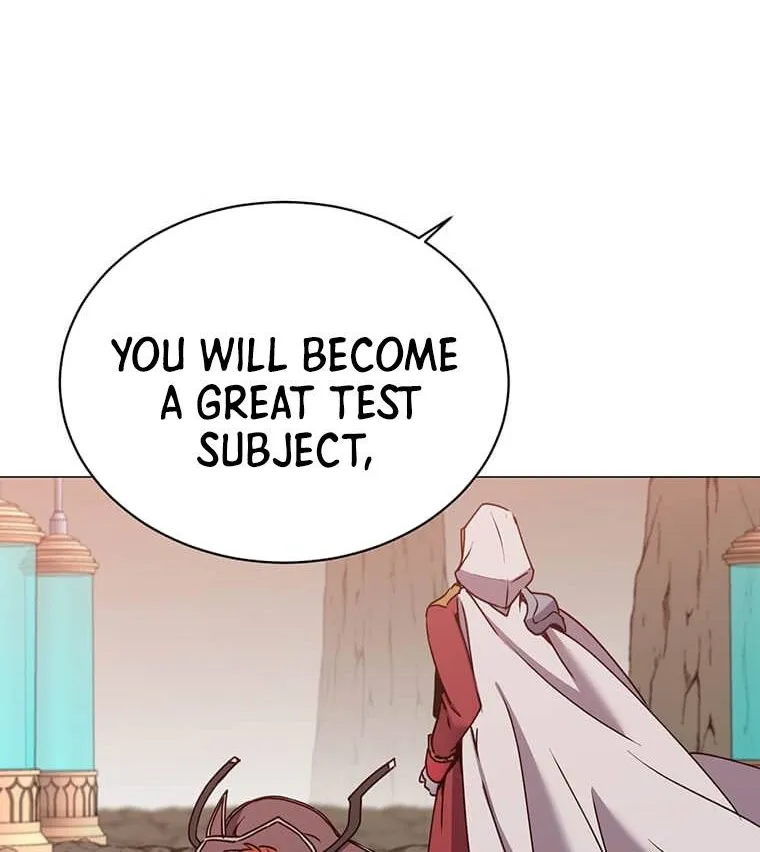 The Max Level Hero Strikes Back Mangakakalot X Chapter 67 Page 20