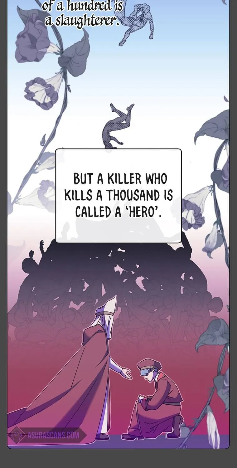 The Max Level Hero Strikes Back Mangakakalot X Chapter 67 Page 12