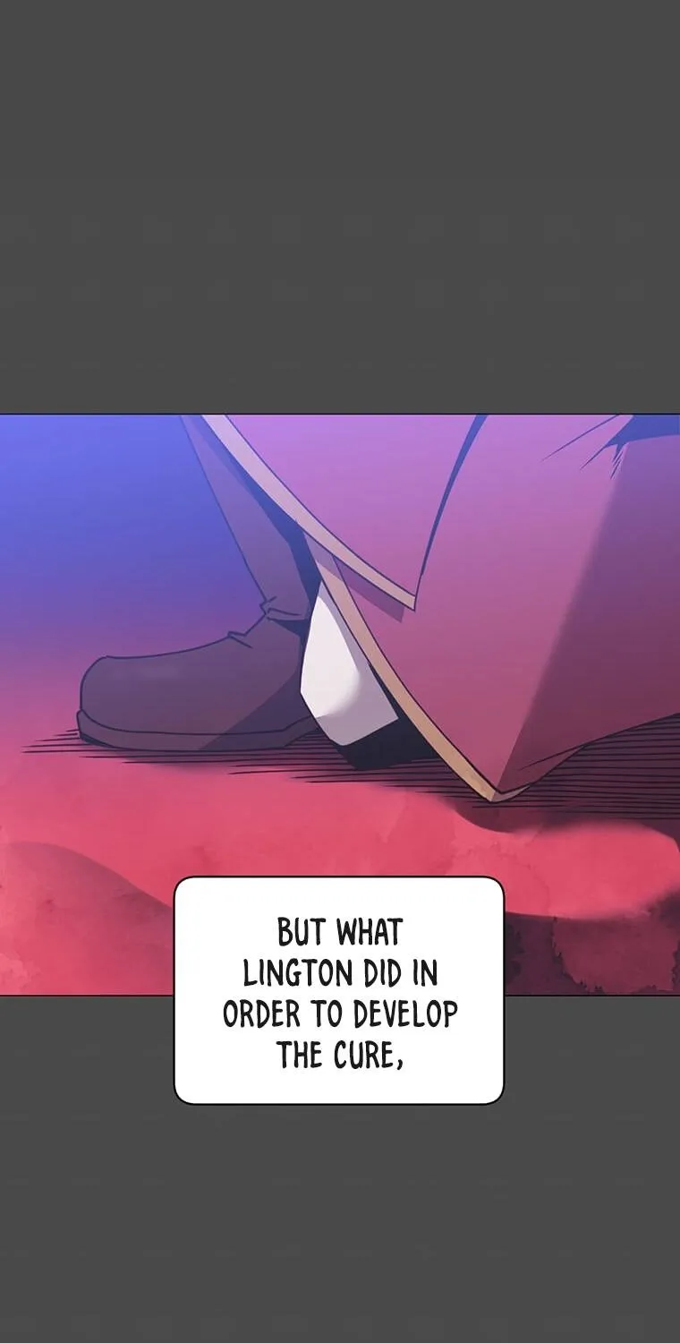 The Max Level Hero Strikes Back Mangakakalot X Chapter 67 Page 13