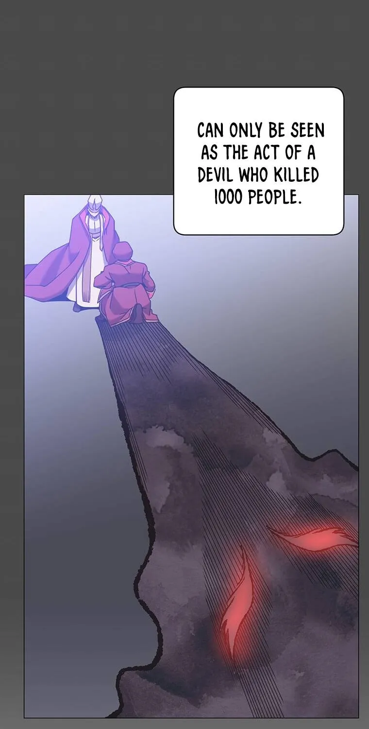 The Max Level Hero Strikes Back Mangakakalot X Chapter 67 Page 14