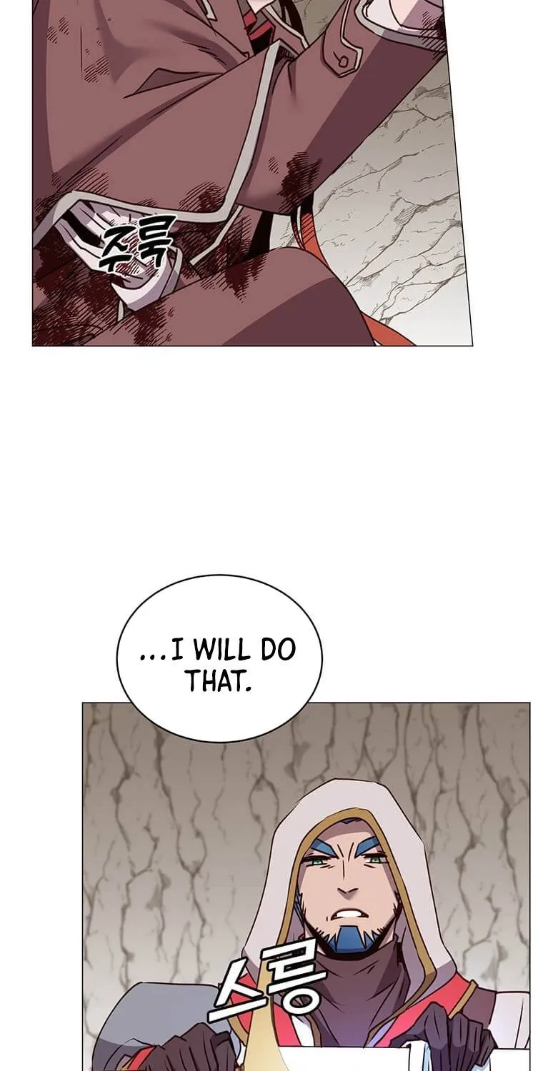 The Max Level Hero Strikes Back Mangakakalot X Chapter 67 Page 26