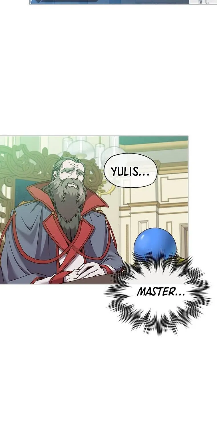 The Max Level Hero Strikes Back Mangakakalot X Chapter 67 Page 28