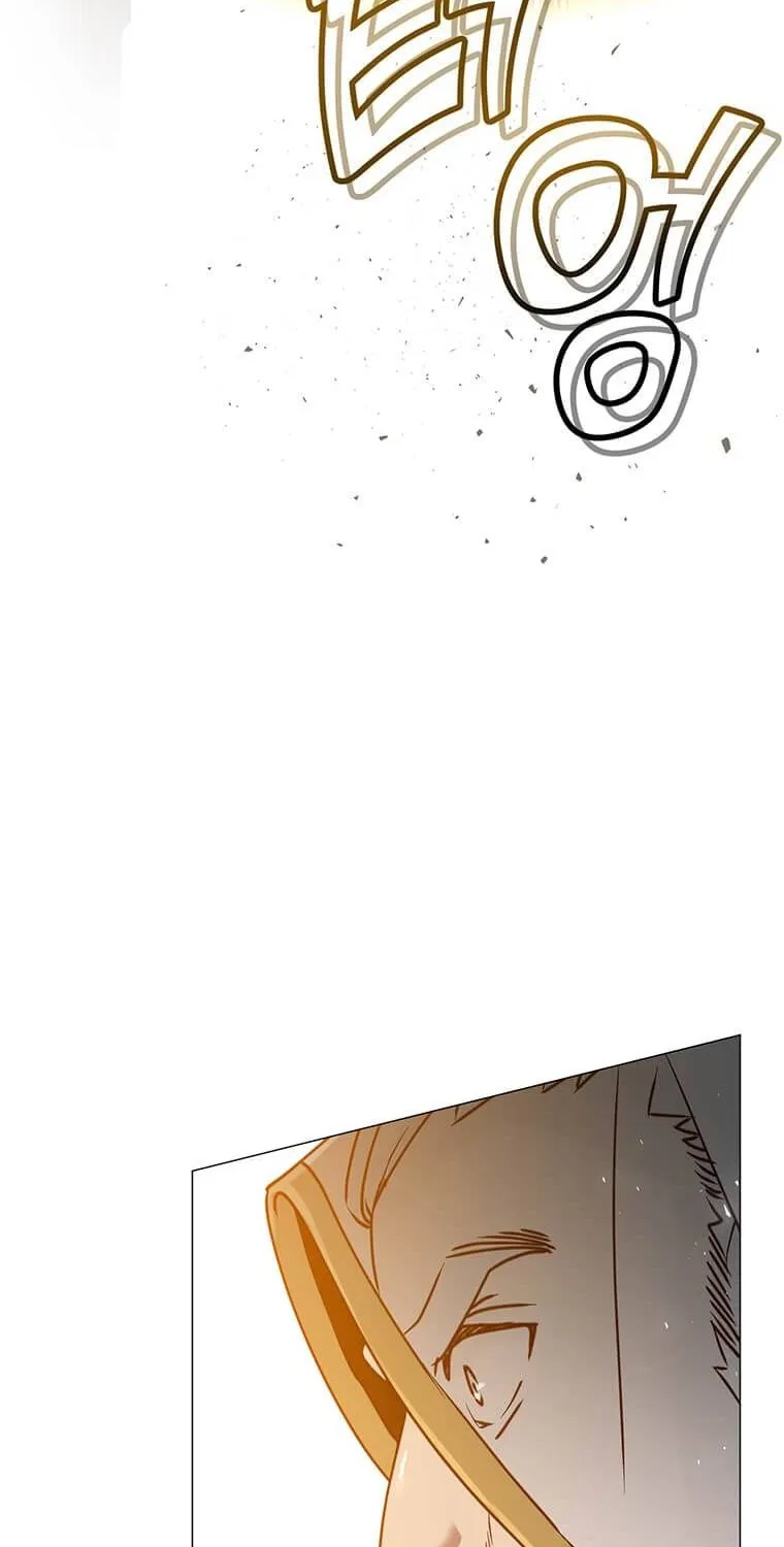 The Max Level Hero Strikes Back Mangakakalot X Chapter 67 Page 36