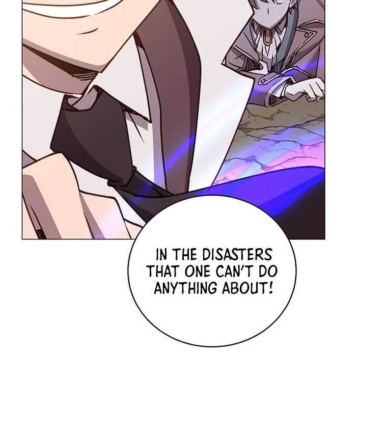 The Max Level Hero Strikes Back Mangakakalot X Chapter 67 Page 38