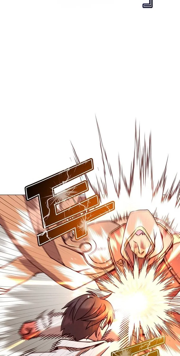 The Max Level Hero Strikes Back Mangakakalot X Chapter 67 Page 40