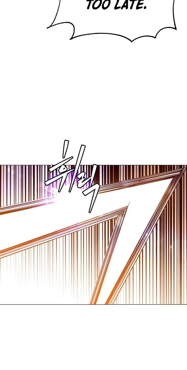 The Max Level Hero Strikes Back Mangakakalot X Chapter 67 Page 32