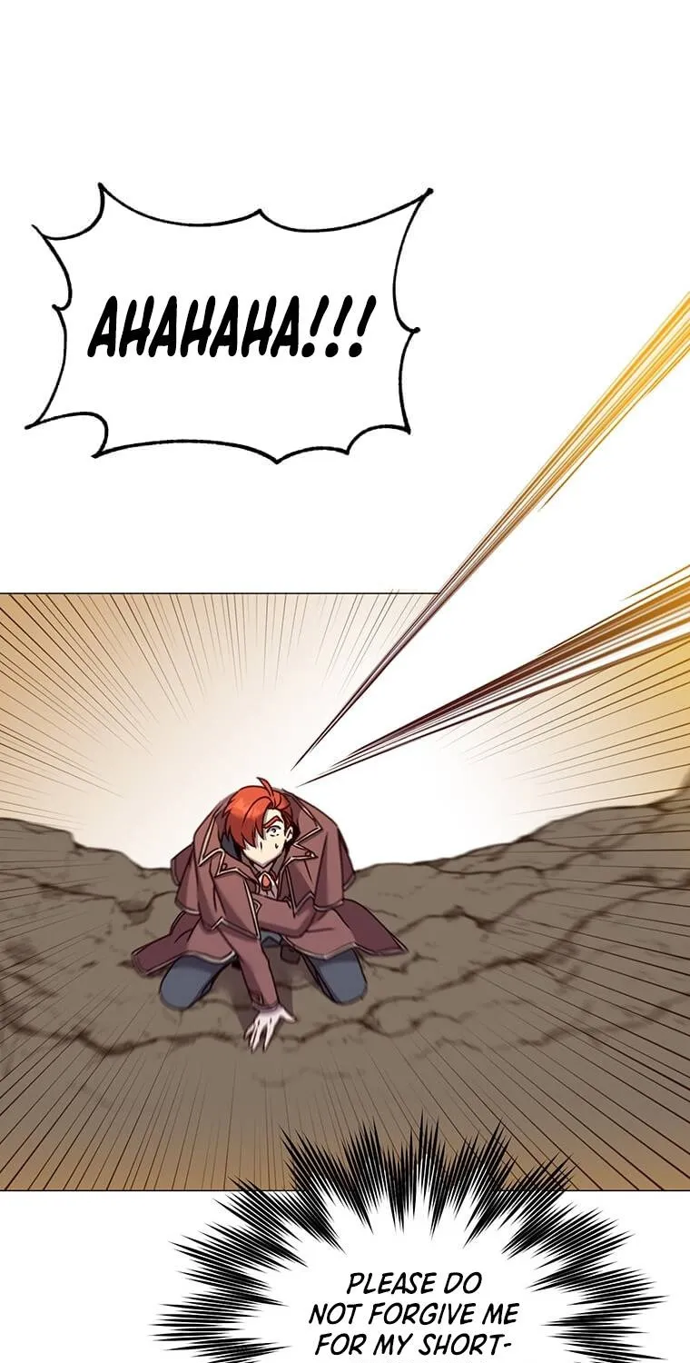 The Max Level Hero Strikes Back Mangakakalot X Chapter 67 Page 33