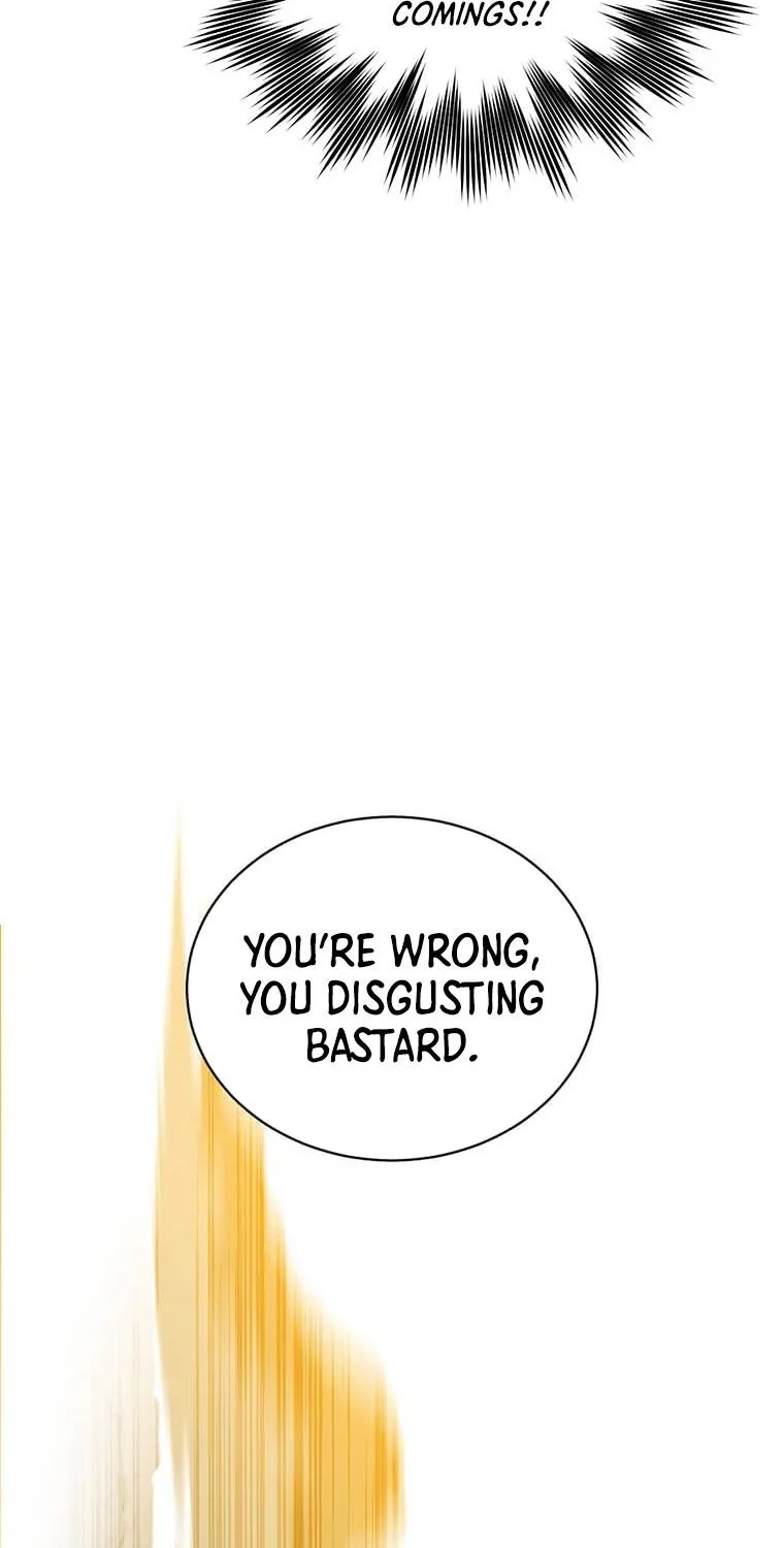 The Max Level Hero Strikes Back Mangakakalot X Chapter 67 Page 34