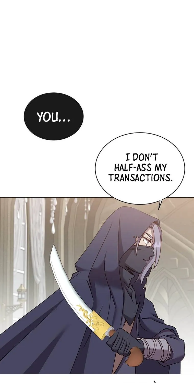 The Max Level Hero Strikes Back Mangakakalot X Chapter 67 Page 49