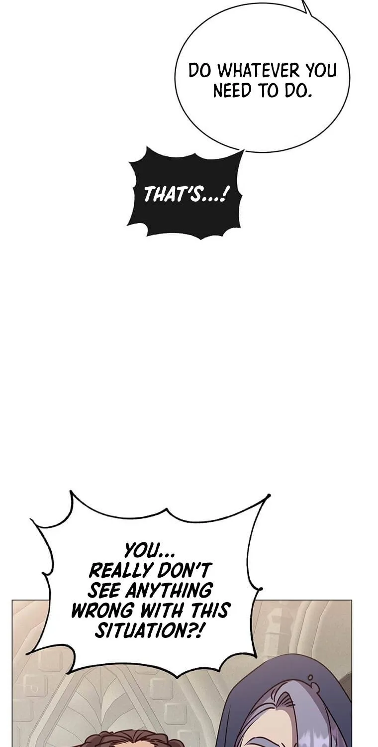 The Max Level Hero Strikes Back Mangakakalot X Chapter 67 Page 50