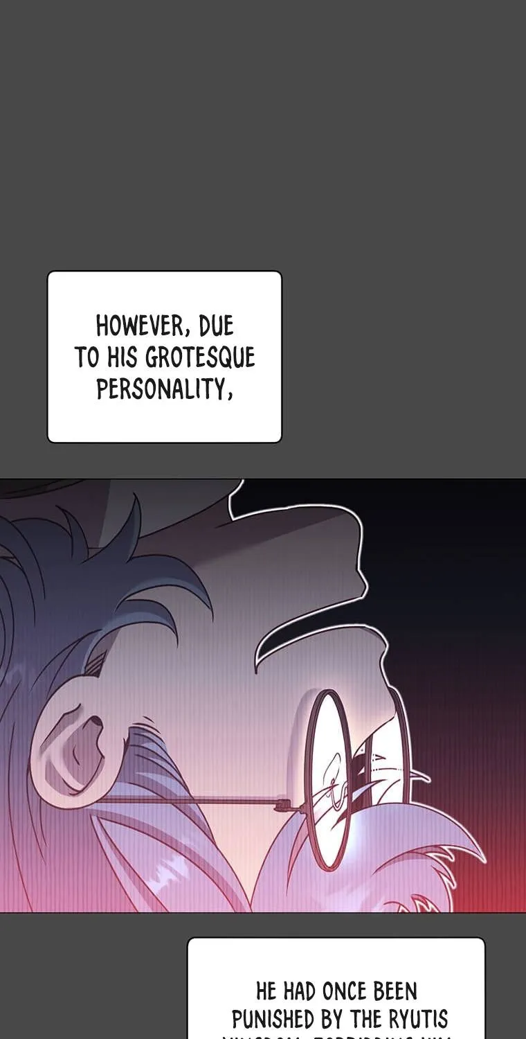 The Max Level Hero Strikes Back Mangakakalot X Chapter 67 Page 5