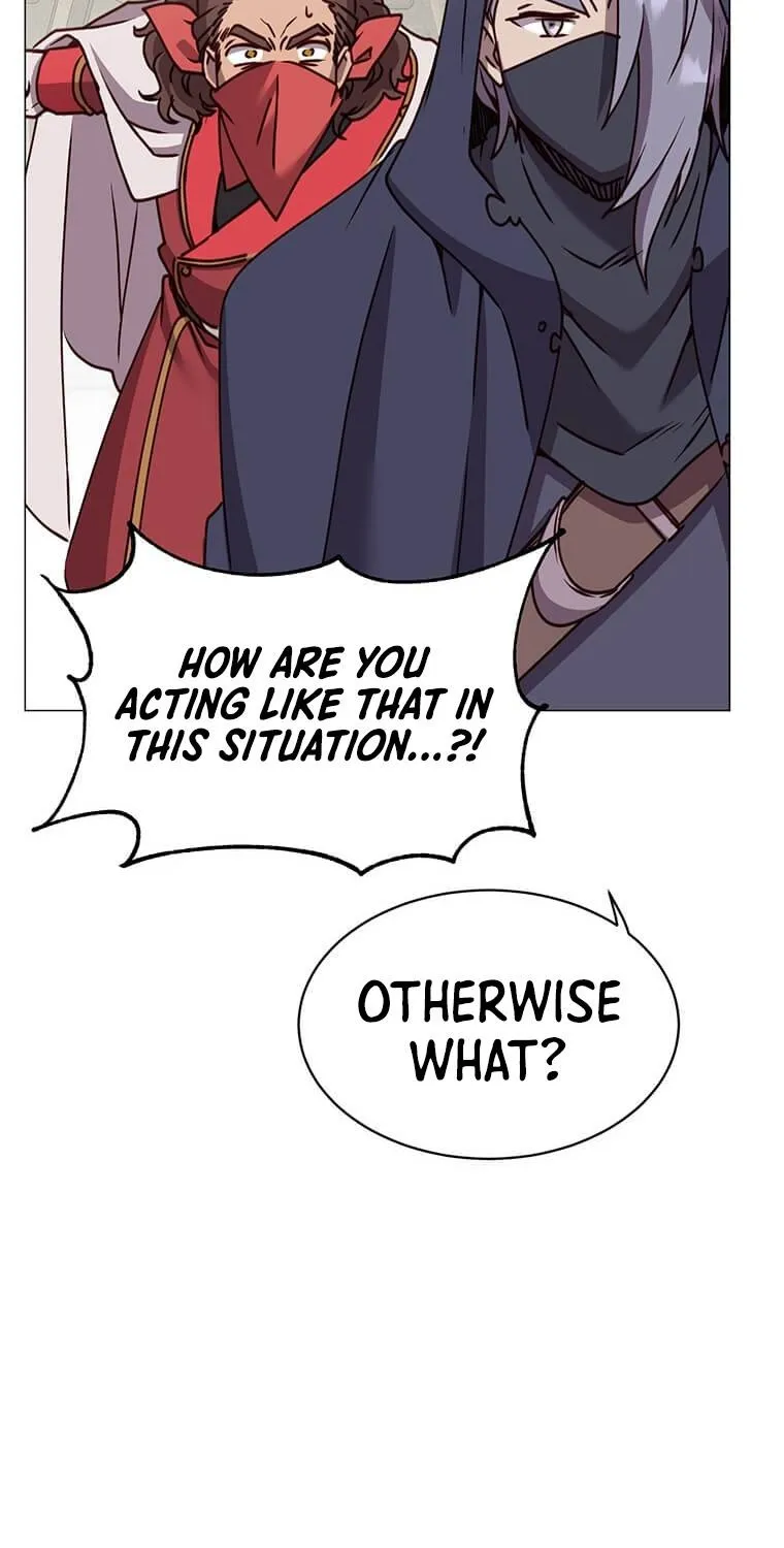 The Max Level Hero Strikes Back Mangakakalot X Chapter 67 Page 51