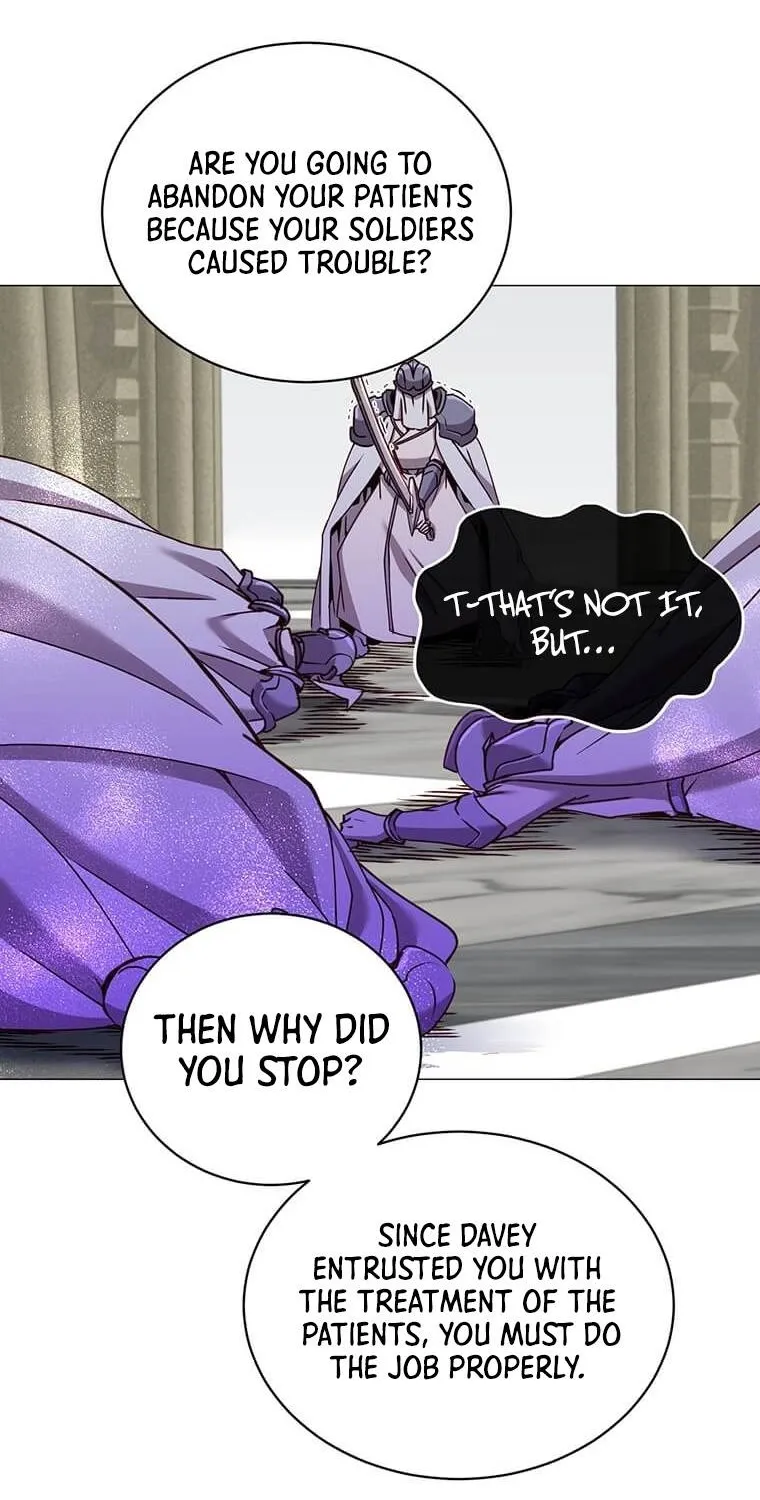The Max Level Hero Strikes Back Mangakakalot X Chapter 67 Page 52