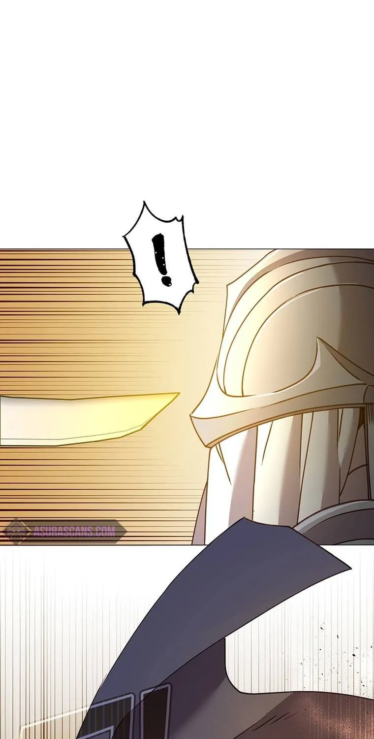 The Max Level Hero Strikes Back Mangakakalot X Chapter 67 Page 53