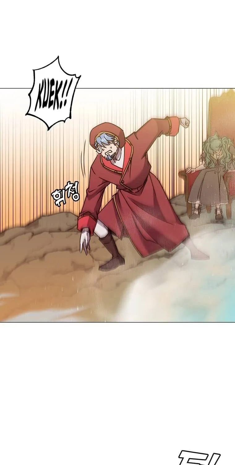 The Max Level Hero Strikes Back Mangakakalot X Chapter 67 Page 65