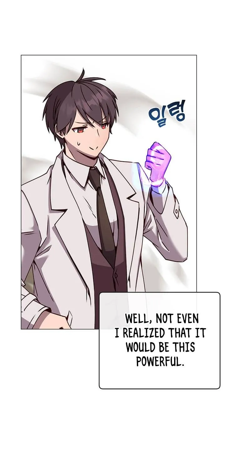 The Max Level Hero Strikes Back Mangakakalot X Chapter 67 Page 67