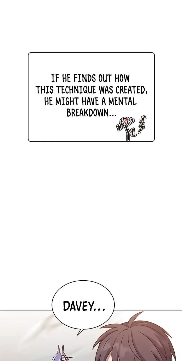 The Max Level Hero Strikes Back Mangakakalot X Chapter 67 Page 68
