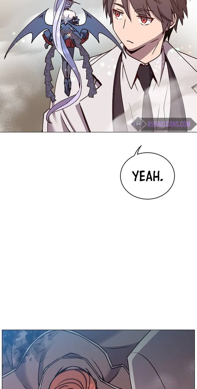 The Max Level Hero Strikes Back Mangakakalot X Chapter 67 Page 69
