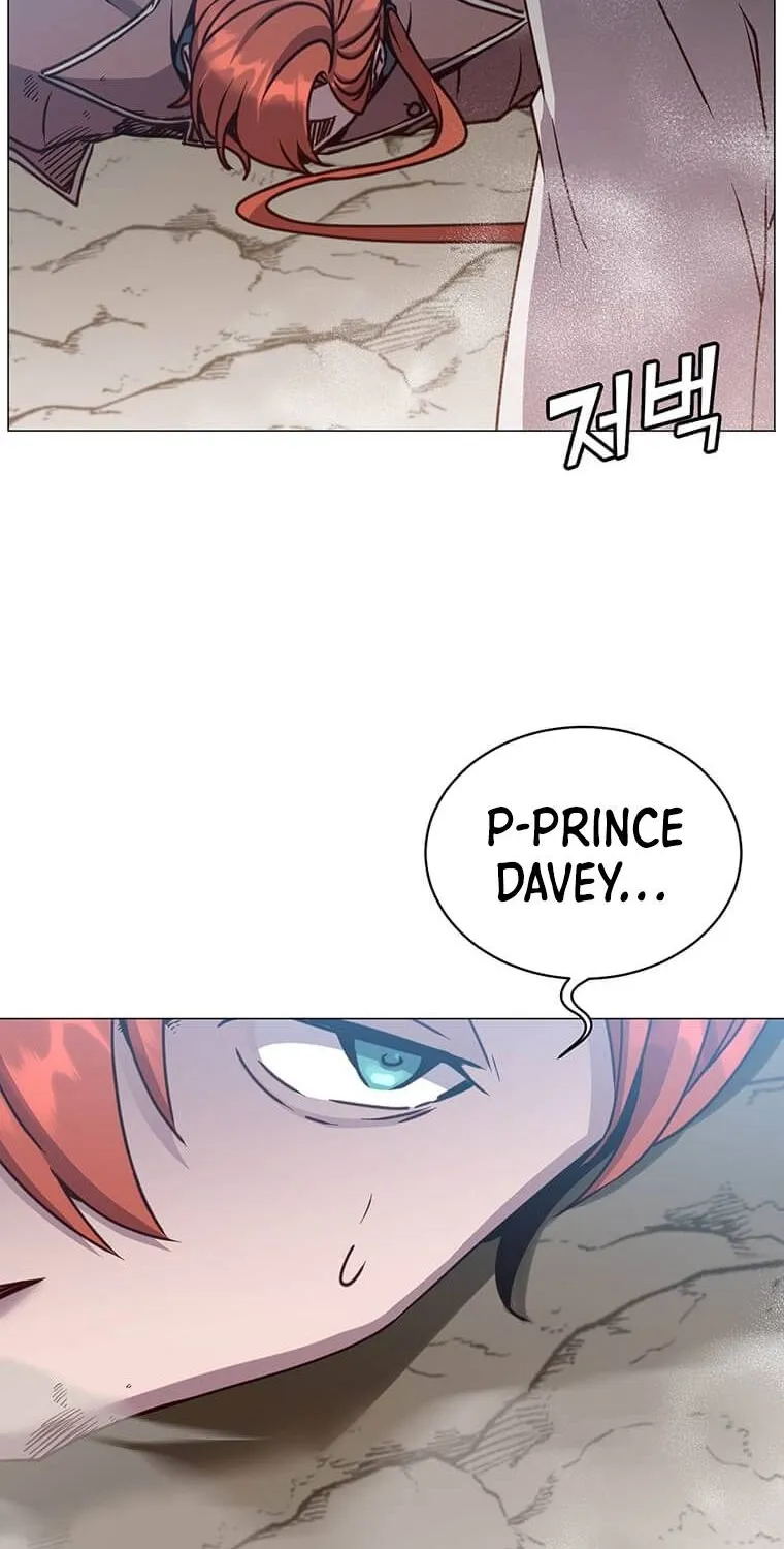 The Max Level Hero Strikes Back Mangakakalot X Chapter 67 Page 70