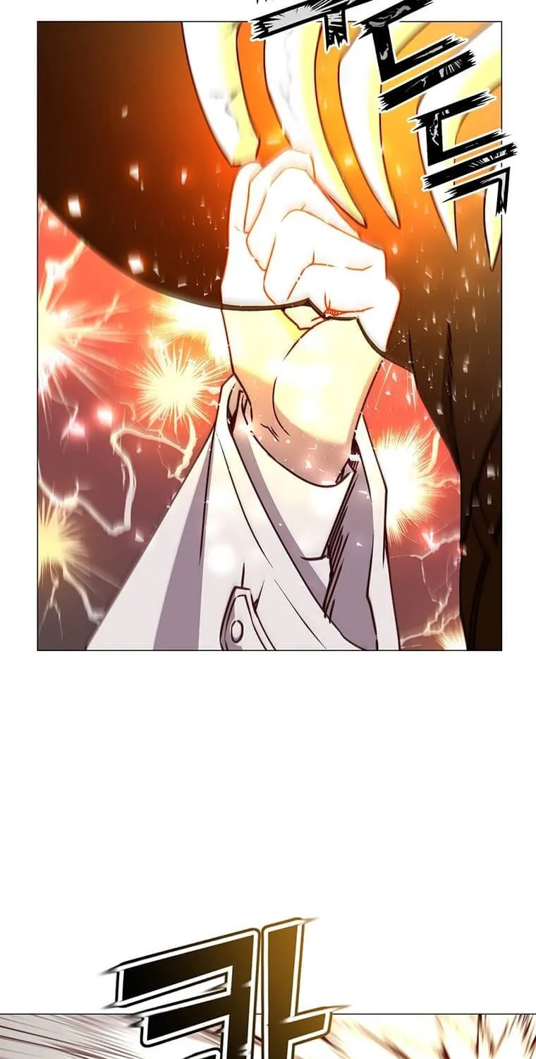 The Max Level Hero Strikes Back Mangakakalot X Chapter 67 Page 63